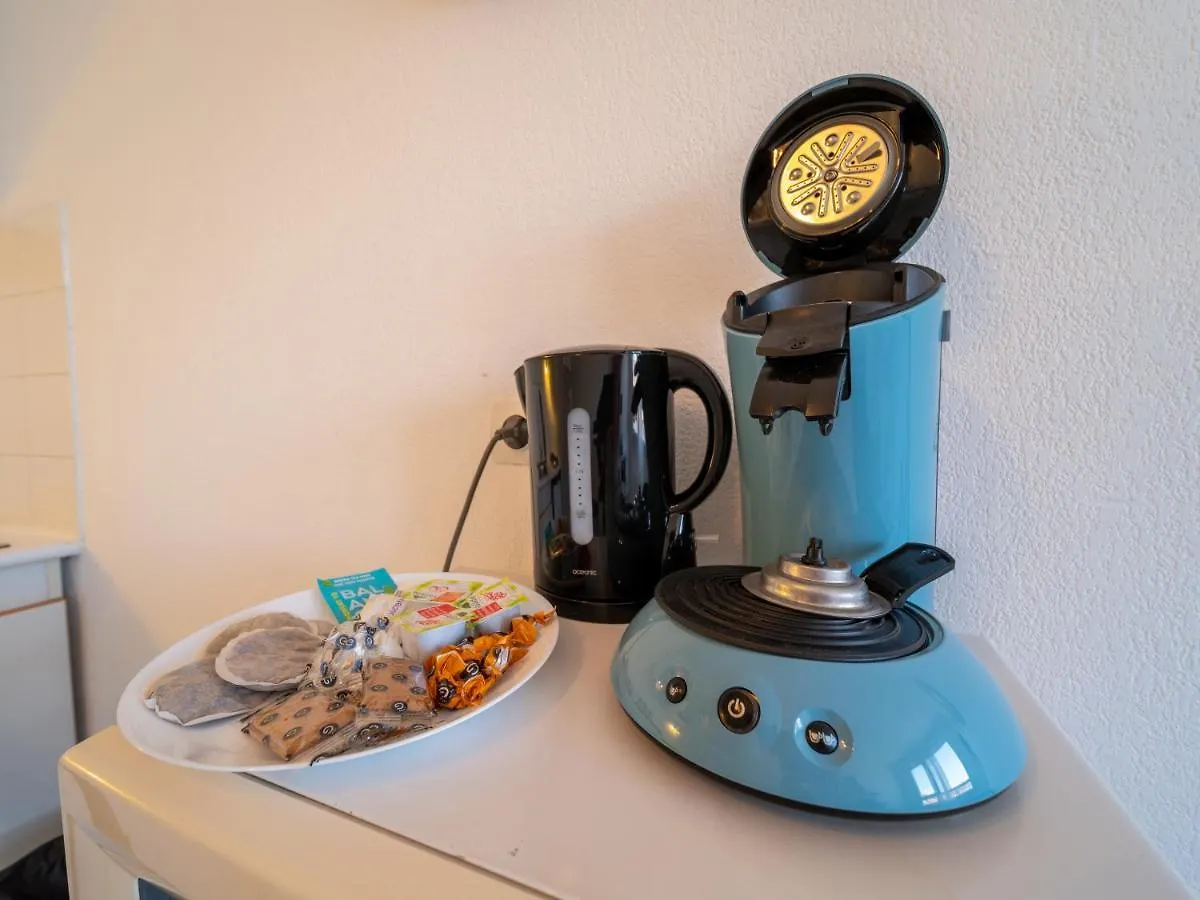 Appartement Climatise Avec Parking A 6Min A Pied De La Gare St Charles Marsella Francia