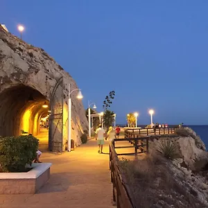 Harmonia Apartamento Rincon De La Victoria , Málaga España